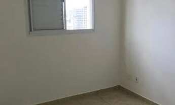 Imagem 6: São Paulo - Apartamento Padrão - Belém