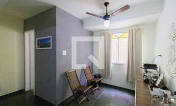 Imagem 5: Casa de Condomínio para Aluguel - Freguesia , 4 Quartos, 224 m2