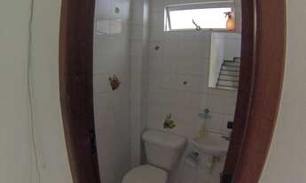 Imagem 4: Última chance]Vilage 2 quartos para Alugar - STELLA MARIS