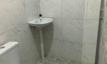 Imagem 6: Apartamento (kitchenette) no Coroado