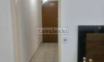 Imagem 6: Apartamento com 2 Quartos e 2 banheiros à Venda, 77 m²