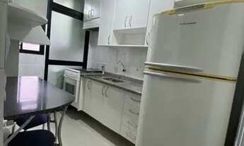 Imagem 7: APARTAMENTO - PENHA - SP