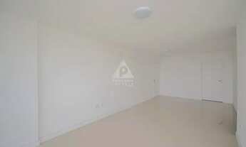 Imagem 3: Apartamento tipo 3 quartos com suíte, mais uma incrível área de lazer no Ilha Pura