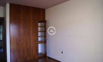 Imagem 7: Casa - Nova Campinas - Campinas