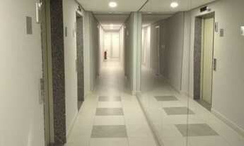 Imagem 2: São Paulo - Apartamento Padrão - Aricanduva