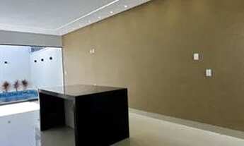 Imagem 4: Casa para venda com 127 metros quadrados com 3 quartos recreio panorama