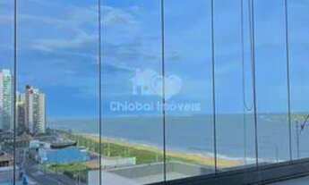 Imagem: VILA VELHA - Apartamento Padrão - PRAIA