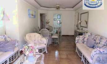 Imagem 5: Apartamento na Região da Brunella