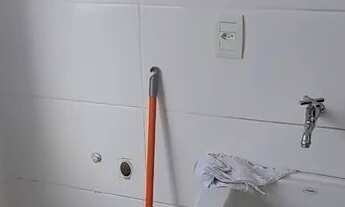 Imagem 12: Apartamento santa monica