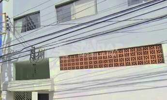 Imagem 2: Kitnet com 1 dormitório à venda, 20 m² por R$ 160.000,00 - Centro - Guarulhos/SP