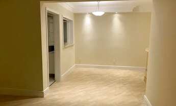 Imagem 4: Apartamento Venda Brooklin 74 m² 2 Dormitórios