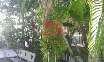 Imagem: Apartamento com 1 dorm, Aviação, Praia