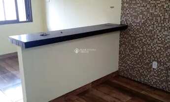 Imagem 5: ALVORADA - Casa Padrão - Porto Verde