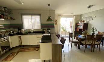 Imagem 4: Linda casa Condomínio Terra nova