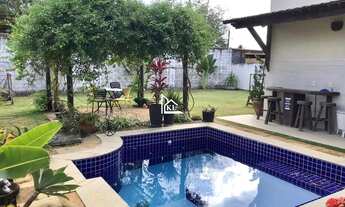 Imagem 6: Parnamirim - Casa de Condomínio - Pium (Distrito Litoral