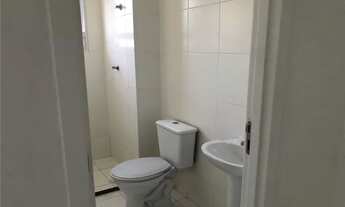 Imagem 4: Studio a venda na Vila Ema próximo a Estação São Lucas do Monotrilho por R$ 175.000,00