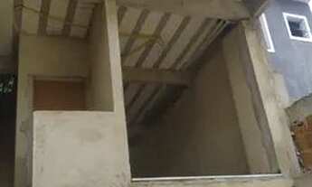 Imagem 7: Duas casas de 1 quarto cada, na Taquara, Condomínio fechado