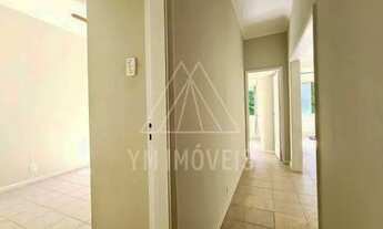 Imagem 5: Apartamento 3 quartos em Copacabana