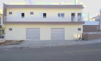 Imagem: Casa para aluguel tem 98 metros quadrados