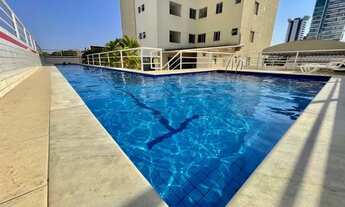 Imagem 2: Bellagio Apartamento com 3 dormitórios