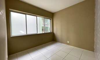 Imagem 3: Lindo apartamento 1 Quarto / Centro - Petrópolis