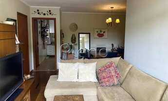 Imagem 6: Apartamento - Vila Lemos - Campinas