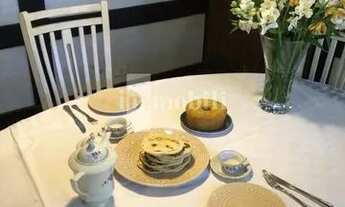 Imagem 5: CASA 4 SUÍTES EM CONDOMÍNIO NO MIOLO DA GRANJA