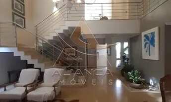 Imagem 2: Casa Sobrado no Condomínio Manacas