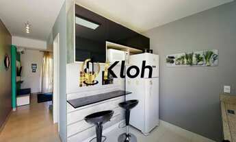 Imagem 2: Casa à venda no bairro Piabetá (Inhomirim) - Magé/RJ