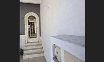 Imagem 2: Sobrado com 3 dormitórios à venda, 71 m² por R$ 750.000,00 - Vila Village - São Bernardo d