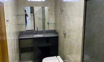 Imagem 4: Alugo casa de 5 quartos sendo 1 suíte na Candangolandia