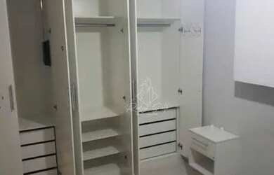 Imagem 7: Apartamento com 2 dormitórios à venda, 50 m² por R$ 270.000,00 - Reserva do Japi - Jundiaí