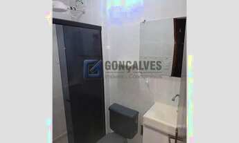 Imagem 5: SAO CAETANO DO SUL - Residential / Apartment - SAO JOSE