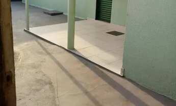 Imagem 6: Aluga-se Barracão 580,00