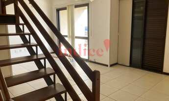 Imagem 5: Coberturas à venda 3 quartos 1 suíte 1 vaga Centro Araraquara