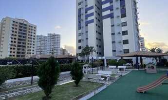 Imagem 3: Costa Esmeralda - Oportunidade!!