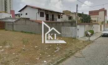 Imagem 3: Terreno - 450m²(15x30) prox. ao Praia Shopping - Capim Macio