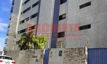 Imagem 6: Alugo Ótimo Flat no Bessa a pouco metros do Mar e do Parque Paraíba I