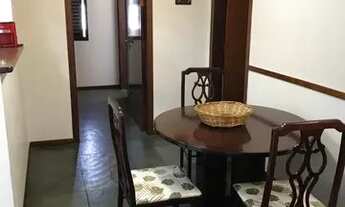 Imagem 3: Apto praia Tenório Ubatuba