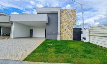 Imagem: Jardins Bolonha- Casa Térrea