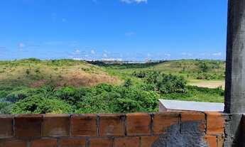 Imagem 6: Mega Oportunidade: Prédio 3 andares ,9 Quartos, 4 Suítes, 225m², Jardim Vila Verde, São Cr