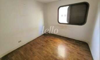 Imagem 5: São Paulo - Apartamento Padrão - Jardins