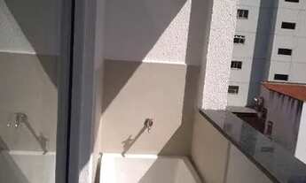 Imagem 6: Apartamento Apartamento com 1 dormitório