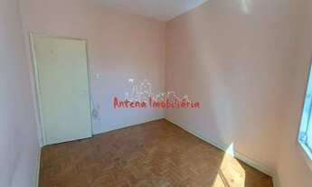 Imagem 6: Apartamento com 02 dormitórios na Santa Cecília - Cód.: 11071