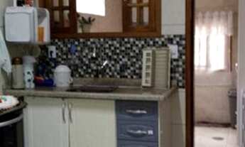 Imagem 6: CASA EM MONTE SERRAT ( FEIRÃO IMOBILIÁRIO