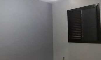 Imagem 3: Apto - Vila Apiaí