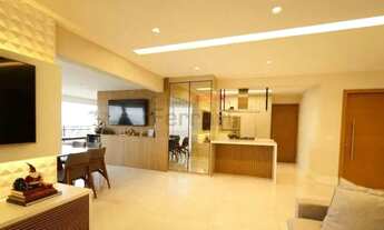 Imagem 5: Apartamento para venda em Santana