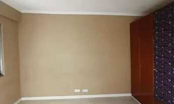 Imagem 5: Apartamento no Condomínio Edificio Charles Chaplin no Jardim Londrina com 37m² 1 dormitóri