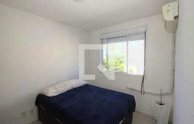 Imagem 7: Apartamento para Aluguel - Cavalhada, 3 Quartos, 61 m2