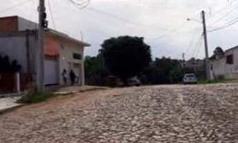 Imagem 2: Casa - Bagé - RS - Lote 5